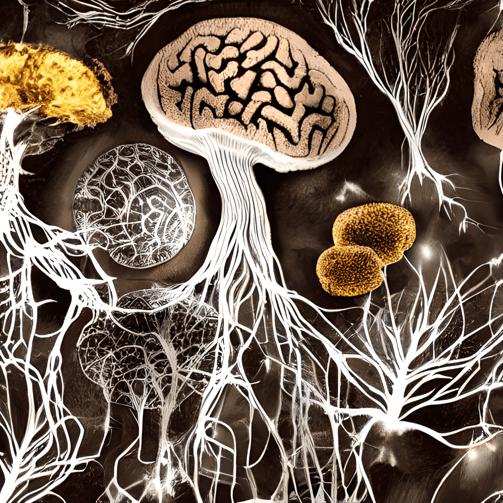 Nervous System Regulation class